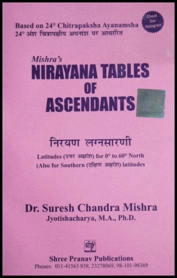 nirayana-tables-of-ascendants