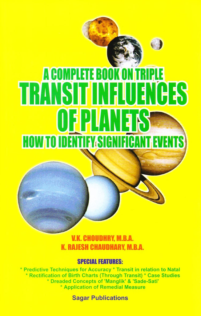 a-complete-book-on-triple-transit-influences-of-planets-how-to-identify-significant-events
