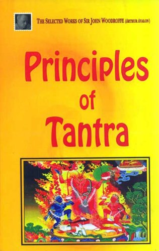 principals-of-tantra