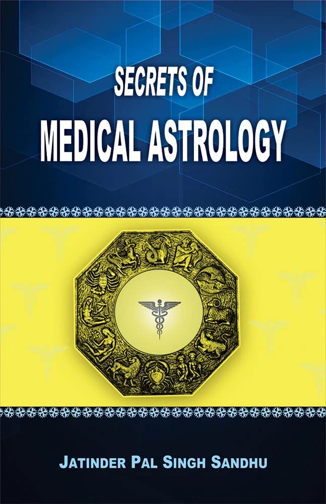 secrets-of-medical-astrology-english