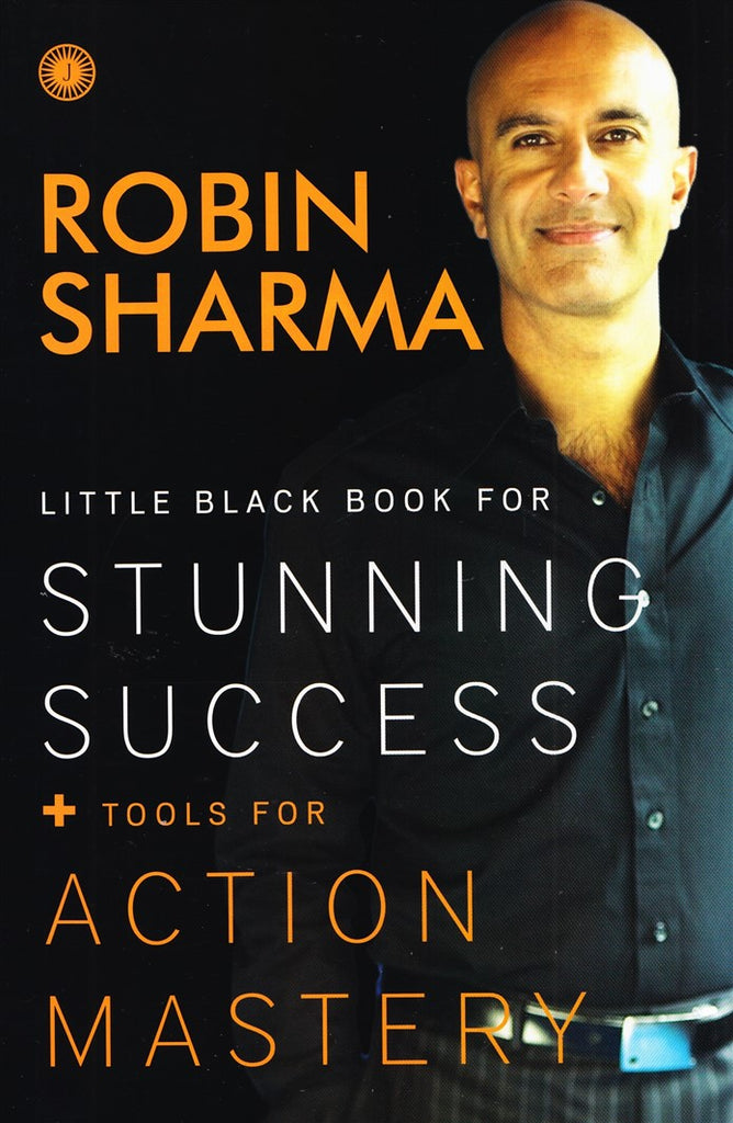 little-black-book-for-stunning-success