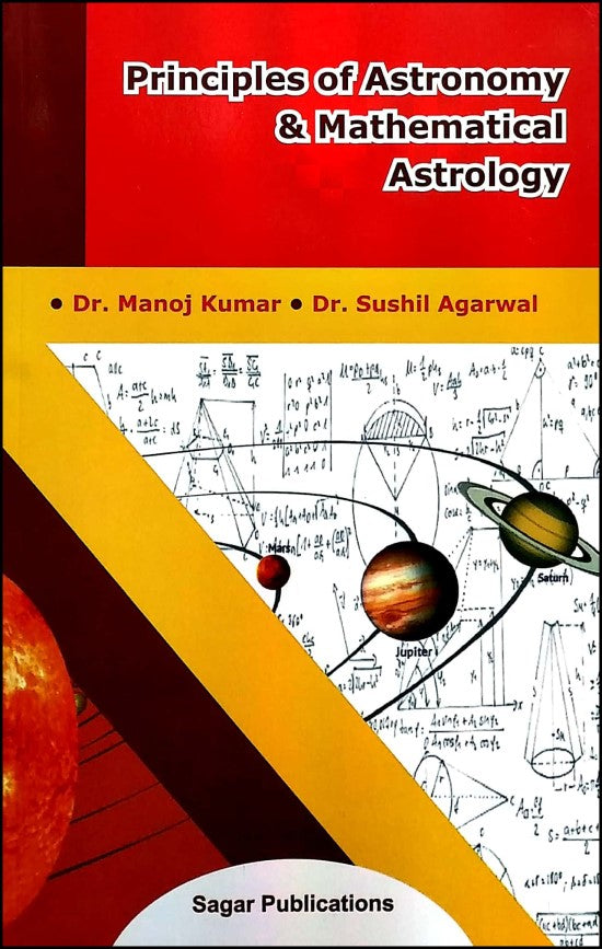 principles-of-astronomy-mathematical-astrology