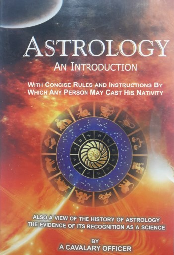 astrology-an-introduction-with-concise-rules-and-instructions-by-which-any-person-may-cast-his-nativity