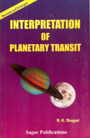 interpretation-of-planetary-transit