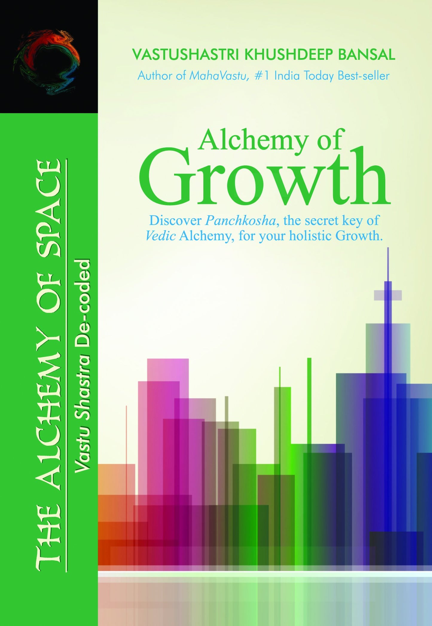 alchemy-of-growth