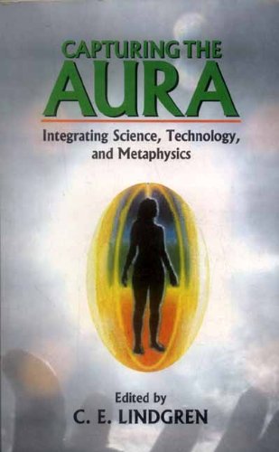 capturing-the-aura-ce-lindgren-mlbd