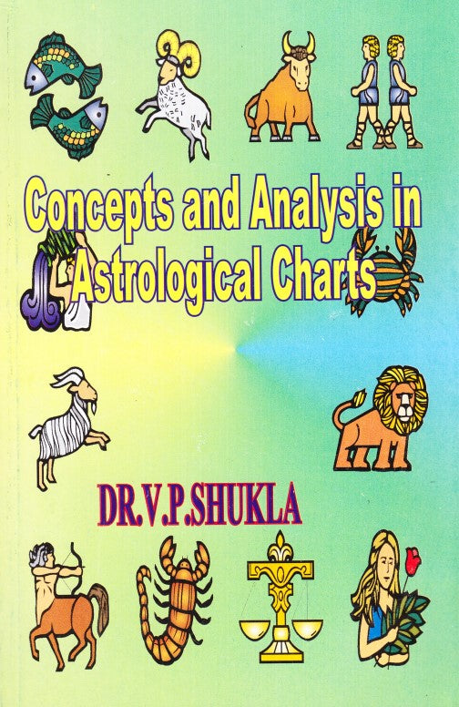 concepts-and-analysis-in-astrology-charts