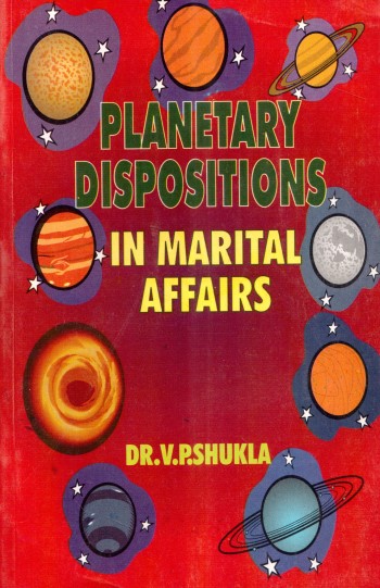 planetary-dispositions-in-marital-affairs-english