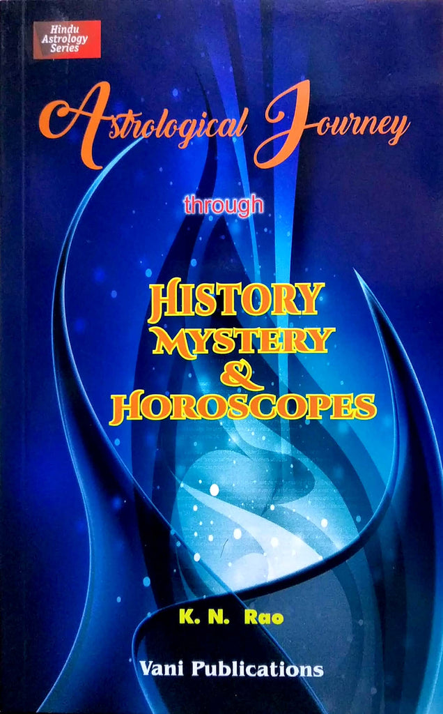 astrological-journey-through-history-mystery-horoscopes