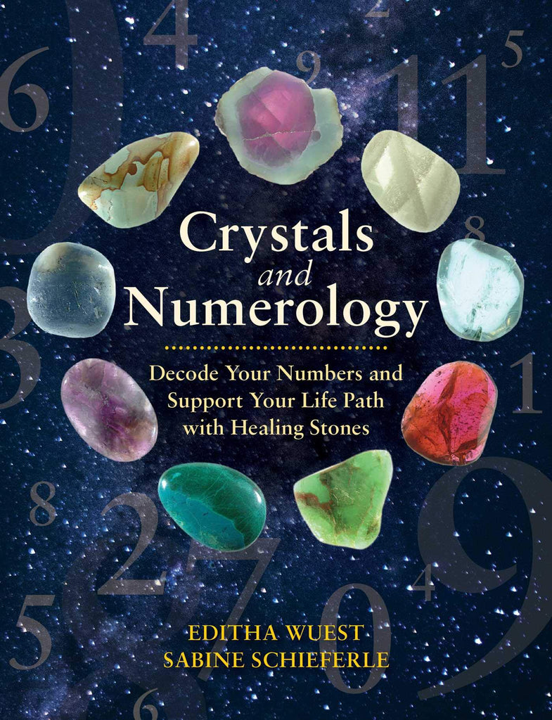 crystals-and-numerology-book