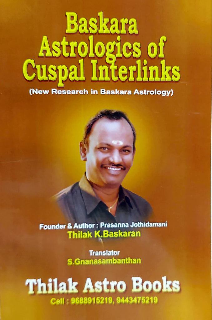 baskara-astrologics-of-cuspal-interlinks-prasanna-jothidamani-k-baskaran