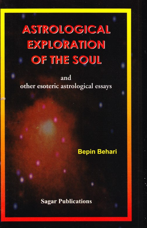 astrological-exploration-of-the-soul-english