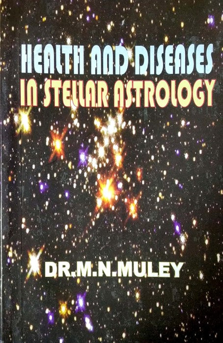 health-and-diseases-in-stellar-astrology