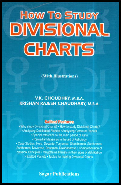 how-to-study-divisional-charts-with-illustrations