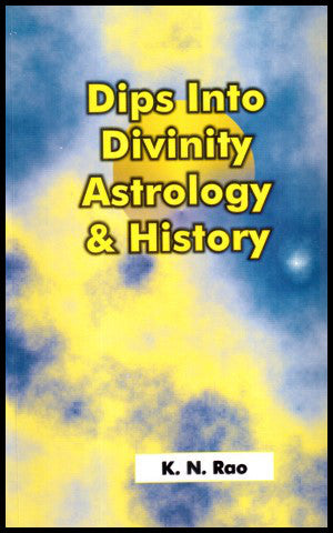 dips-into-divinity-astrology-history