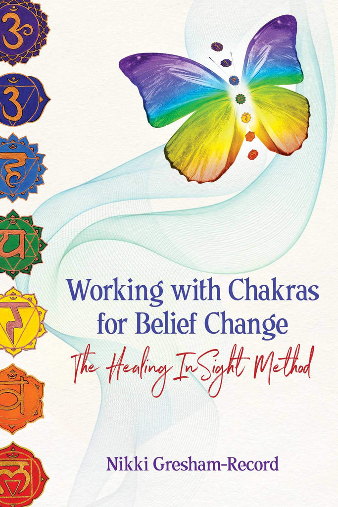 working-with-chakras-for-belief-change-nikki-gresham-record