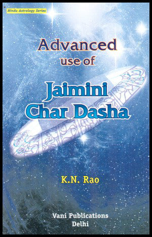 advanced-use-of-jamini-char-dasha-english