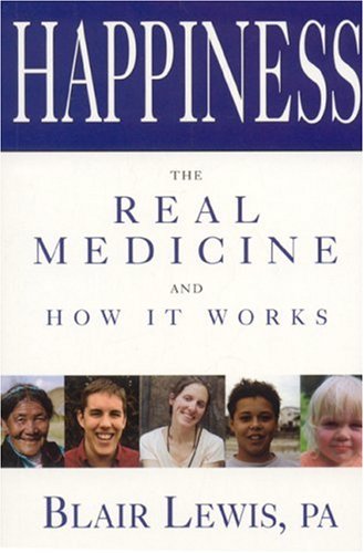 happiness-blair-lewis-himalayan-institute-press