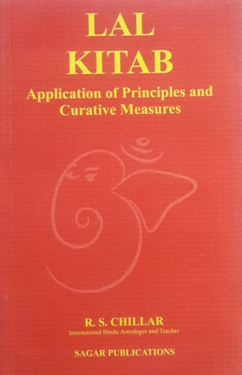 lal-kitab-application-of-principles-and-curative-measures-english