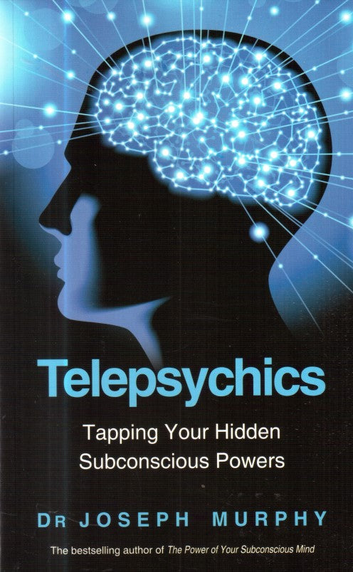 telepsychics-tapping-your-hidden-subconscious-powers