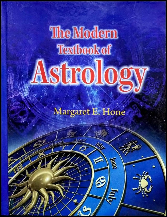 the-modern-textbook-of-astrology