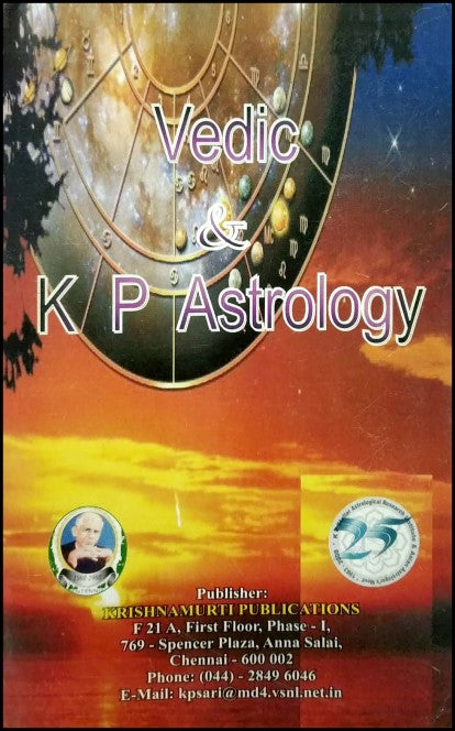 vedic-k-p-astrology