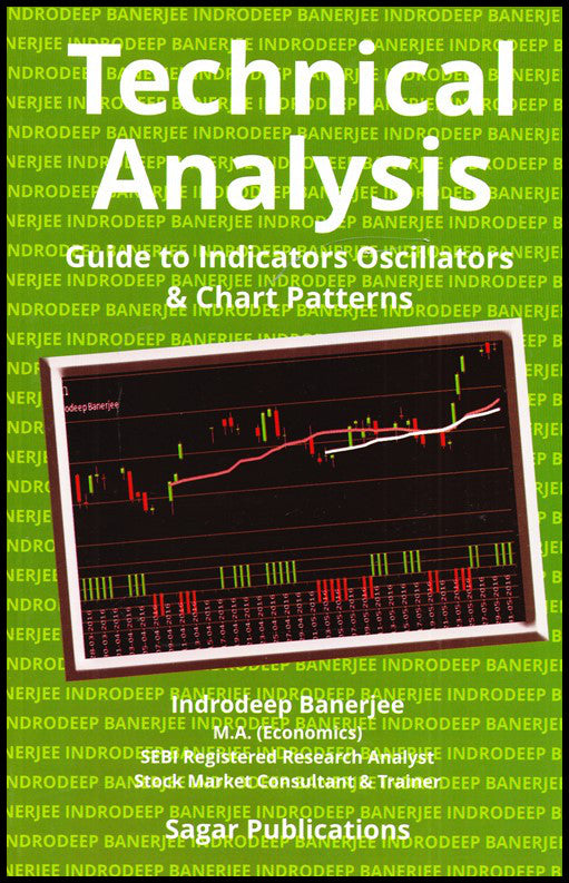 technical-anaylysis-guide-to-indicators-oscillators-chart-patterns