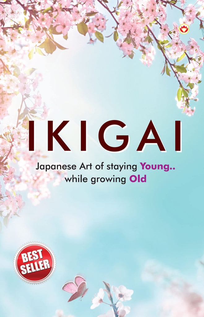 ikigai-english