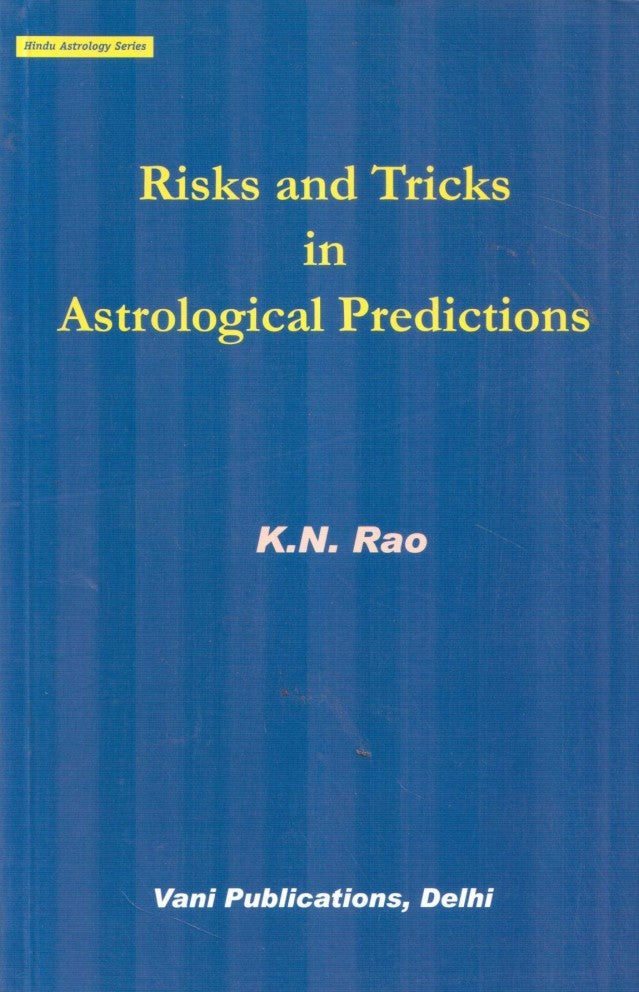 risks-and-tricks-in-astrological-predictions-english