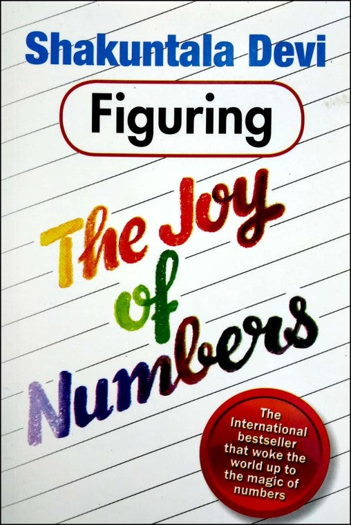 figuring-the-joy-of-numbers