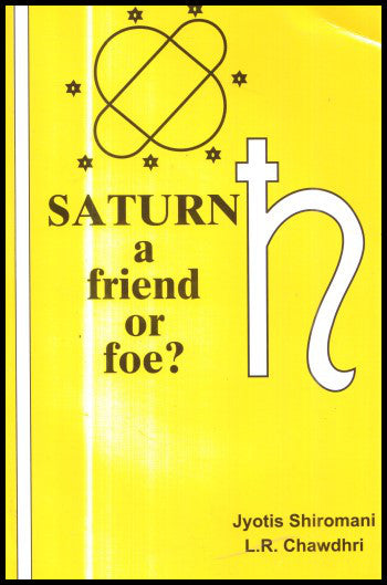saturn-a-friend-or-foe