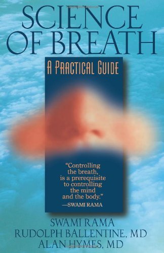 science-of-breath-swami-rama-himalayan-institute-press
