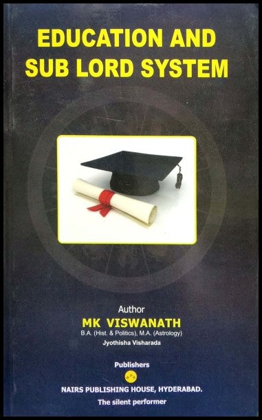 education-and-sublord-system