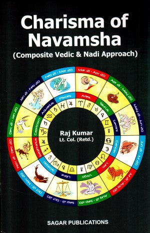 charisma-of-navamsha-composite-vedic-nadi-approach