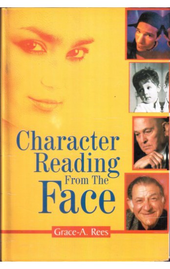 character-reading-from-the-face-english