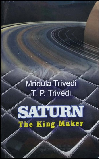 saturn-the-king-maker
