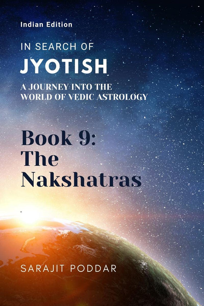the-nakshatras-sarajit-poddar-notion-press