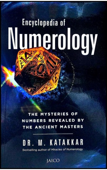 encyclopedia-of-numerology
