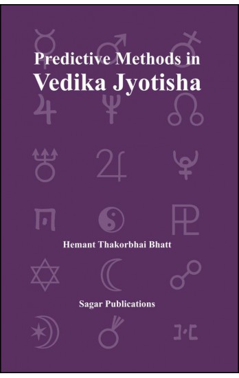 predictive-methods-in-vedika-jyotisha