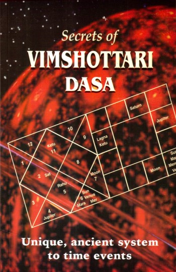 secrets-of-vimshottari-dasa-english