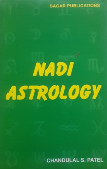 nadi-astrology-english