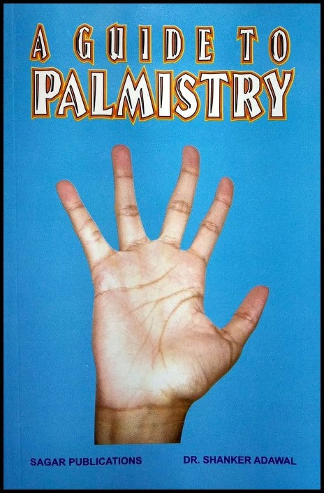 a-guide-to-palmistry