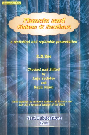 planets-and-sisters-brothers-english