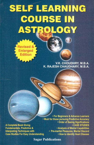 self-learning-course-in-astrology