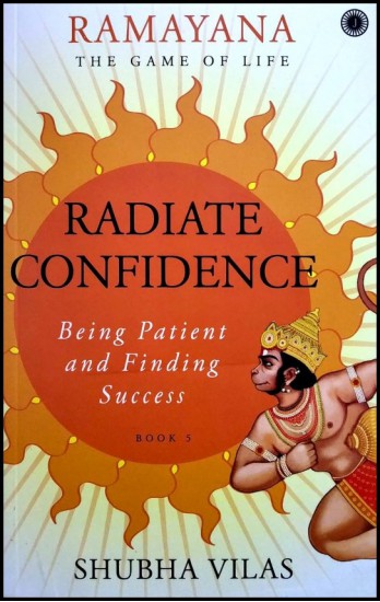 ramayana-the-game-of-life-radiate-confidence
