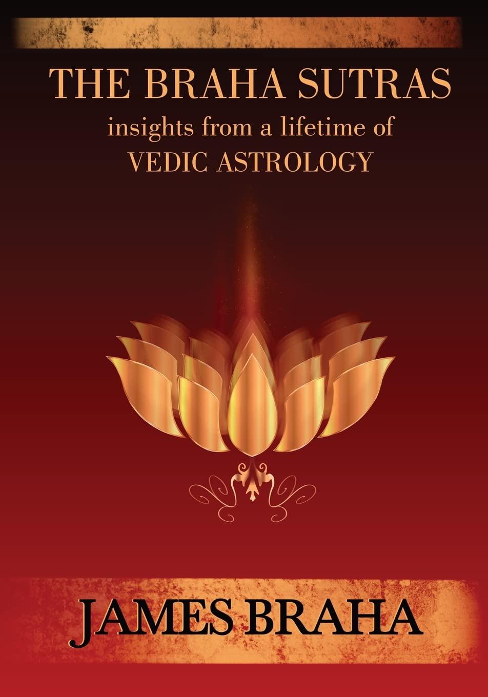 Braha Sutras [English]