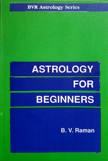 astrology-for-beginners