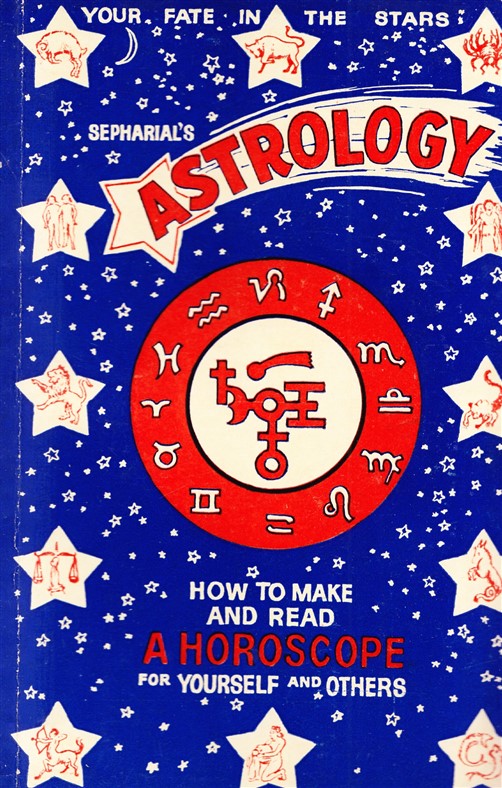 how-to-make-and-read-a-horoscope