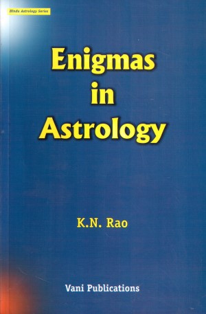 enigmas-in-astrology