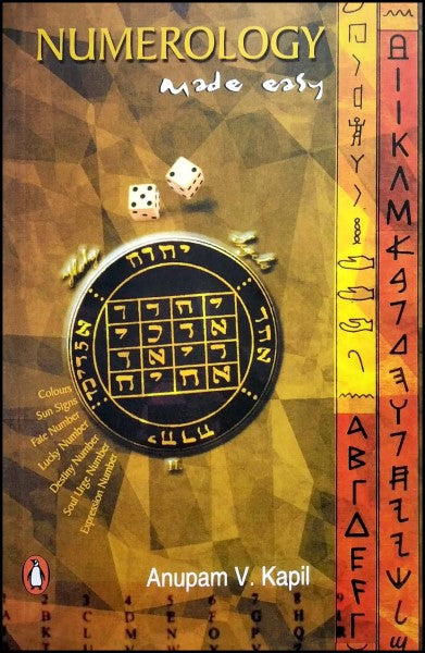 numerology-made-easy